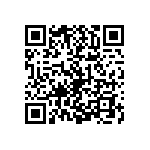 1206J0630221FCT QRCode