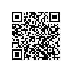 1206J0630221FFR QRCode