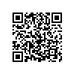 1206J0630221JAR QRCode