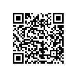 1206J0630221JFR QRCode