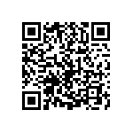 1206J0630221JFT QRCode