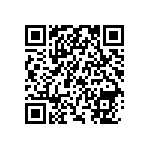 1206J0630221KXR QRCode