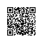 1206J0630221MDR QRCode