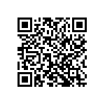 1206J0630221MXT QRCode