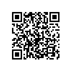 1206J0630222FCT QRCode