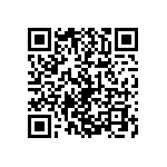 1206J0630222GAT QRCode