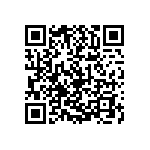 1206J0630222JAR QRCode