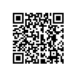 1206J0630222KAT QRCode