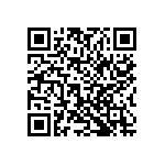 1206J0630222KFT QRCode