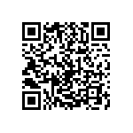 1206J0630222KQT QRCode