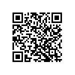 1206J0630222KXT QRCode