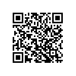 1206J0630223FCT QRCode