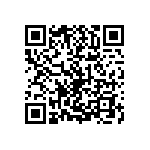 1206J0630223KCT QRCode