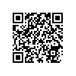 1206J0630223KXR QRCode