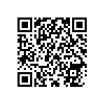 1206J0630224JXT QRCode