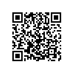 1206J0630224KDR QRCode