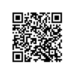 1206J0630224KXR QRCode