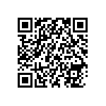 1206J0630270GCT QRCode