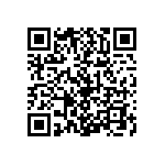 1206J0630270GFR QRCode