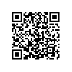 1206J0630270KAR QRCode