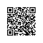 1206J0630270KFR QRCode