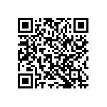 1206J0630270KFT QRCode