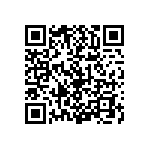 1206J0630271FFR QRCode