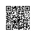 1206J0630271FQT QRCode