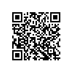 1206J0630271GFT QRCode