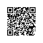 1206J0630271JAR QRCode