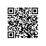 1206J0630271JAT QRCode