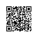 1206J0630271JDR QRCode