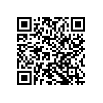 1206J0630271MDR QRCode