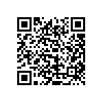 1206J0630272FCR QRCode