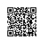 1206J0630272JAR QRCode