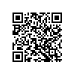 1206J0630272JCT QRCode