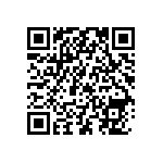 1206J0630272KAR QRCode