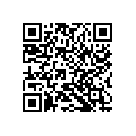 1206J0630272KCR QRCode