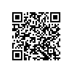 1206J0630272KDR QRCode