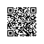 1206J0630272KFR QRCode