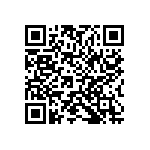 1206J0630274MXR QRCode