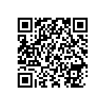 1206J0630300KQT QRCode