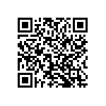 1206J0630330GAT QRCode