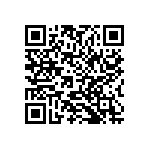 1206J0630330GCR QRCode