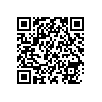 1206J0630330GCT QRCode