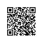 1206J0630331FCR QRCode