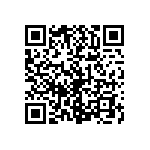 1206J0630331GCT QRCode