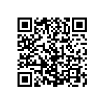 1206J0630331JXR QRCode