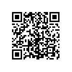 1206J0630331KCT QRCode