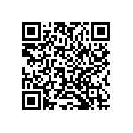 1206J0630331KXT QRCode